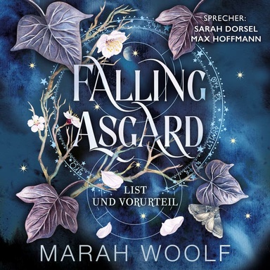 Falling Asgard: List & Vorurteil