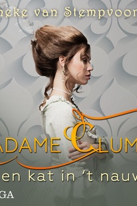 Madame Clumsy
