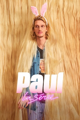 Paul