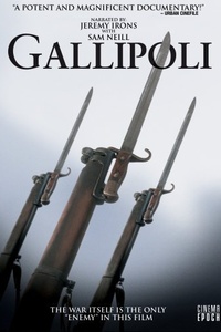 Gallipoli