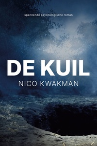 De kuil
