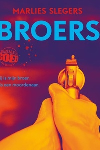 Broers