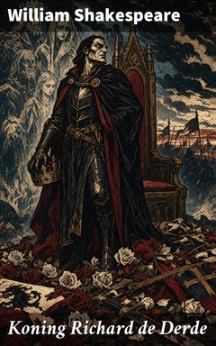 Koning Richard de Derde