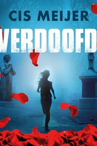 Verdoofd