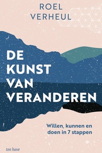 De kunst van veranderen