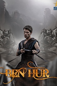 Ben Hur
