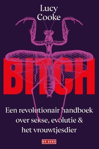 Bitch