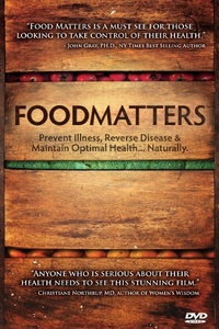 Food Matters