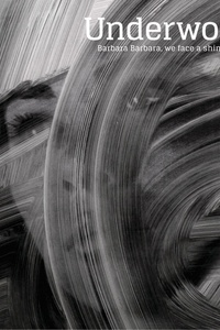 Barbara Barbara, we face a shining future