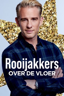 Rooijakkers Over de Vloer