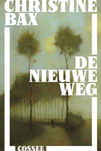 De nieuwe weg