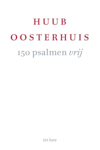 150 psalmen vrij