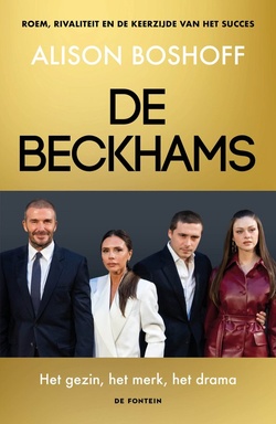 De Beckhams