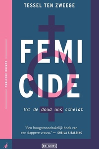 Femicide