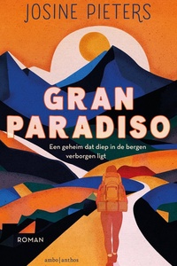 Gran Paradiso