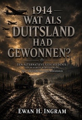 1914