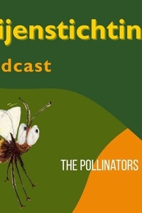 The Pollinators