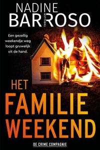 Het familieweekend