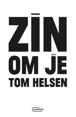 Zin om je Tom Helsen
