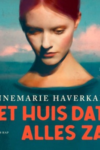 Het huis dat alles zag