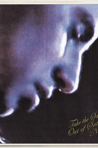 Take the Sadness Out of Saturday Night