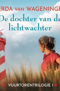 De dochter van de lichtwachter