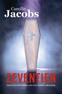 Zeventien