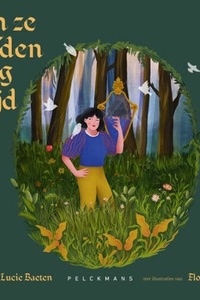 En ze leefden nog altijd