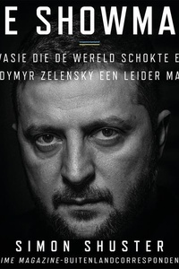 De showman