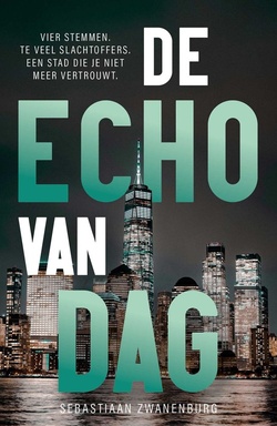 De echo van dag