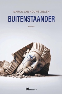 Buitenstaander