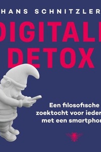 Digitale detox