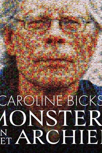 Monsters in het archief