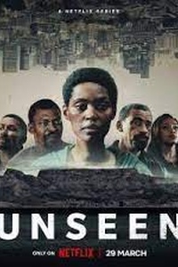 Unseen