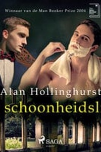 De schoonheidslijn
