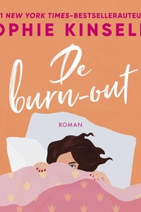 De burn-out