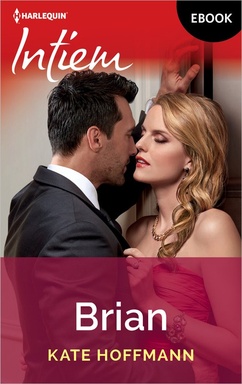 Intiem Extra 395 - Brian