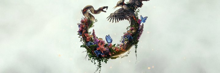 Trailer gelanceerd: The Hunger Games: Sunrise on the Reaping (2026)