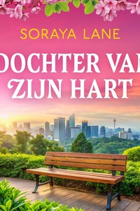 Dochter van zijn hart