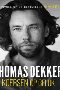 Koersen op geluk