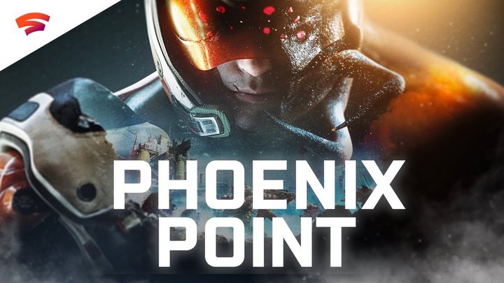 Phoenix Point krijgt deze maand nieuwe Festering Skies add-on