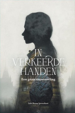 In verkeerde handen 1