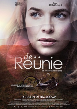 De Reünie