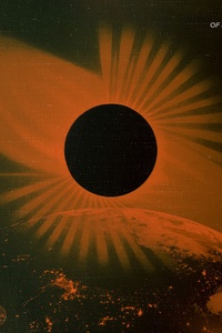 THE END OF EVERYTHING