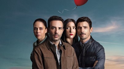 Komt er een seizoen 3 van Accidente op Netflix?