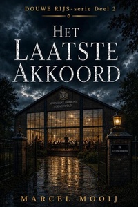 Het Laatste Akkoord