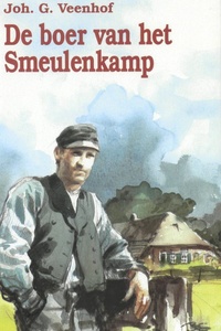 De boer van het Smeulenkamp