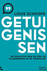 Getuigenissen