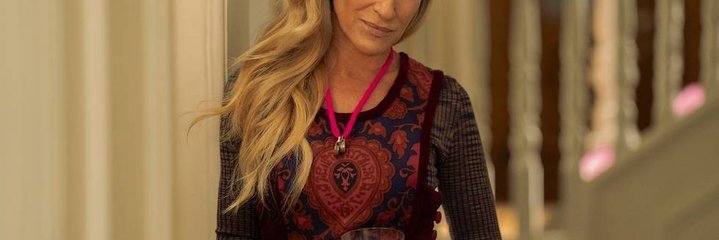 Nieuw op HBO Max in augustus 2025: dit zijn de highlights