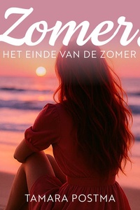 Zomer - Het einde van de zomer